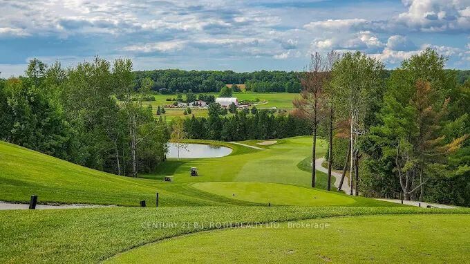 Property Photo:  80 Horseshoe Boulevard 406  ON L4M 4Y8 