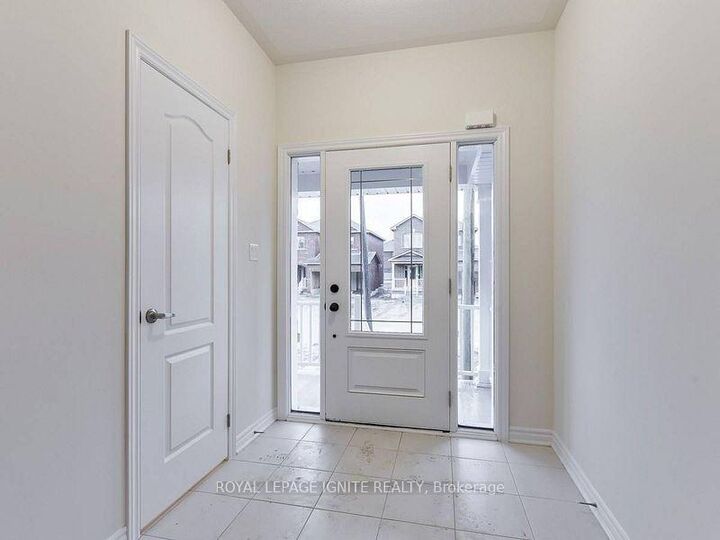 Property Photo:  21 Furniss Street  ON L0K 1A0 