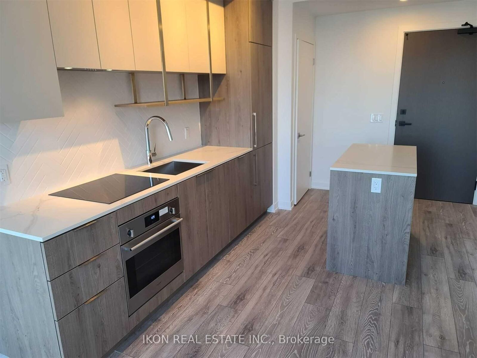Property Photo:  15 Holmes Avenue 2606  ON M2N 0L4 