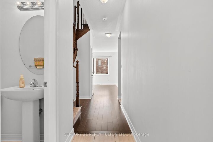Property Photo:  2635 Cerise Manor  ON L1X 0G8 