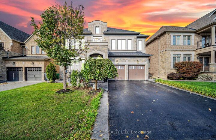 24 Haywood Drive — photo 1