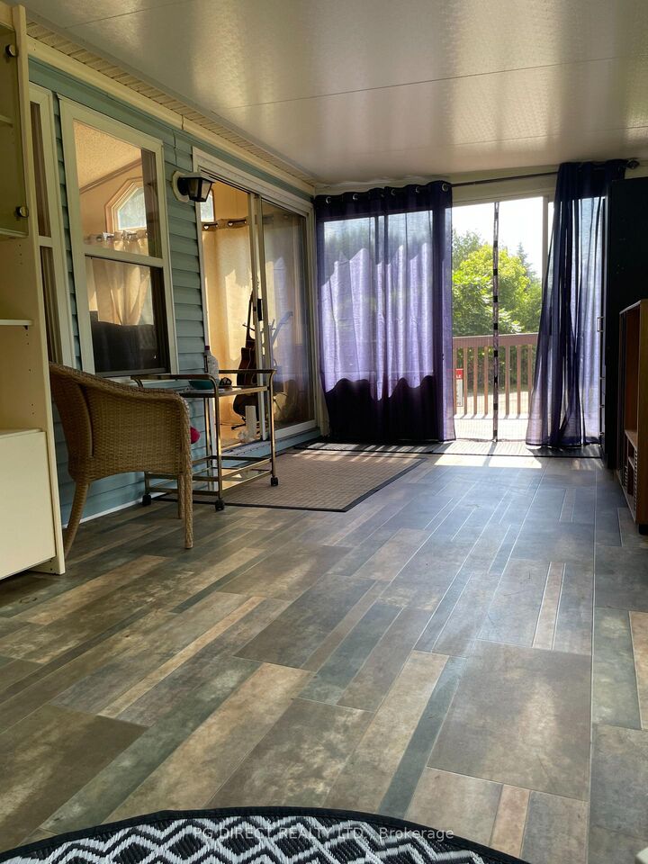 Property Photo:  116 Cedardale Road 25  ON K0K 1K0 