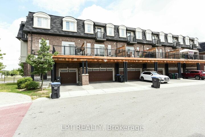 17 Gilford Street — photo 1