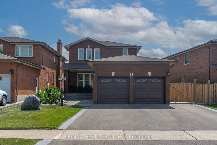 37 Lime Drive — photo 1