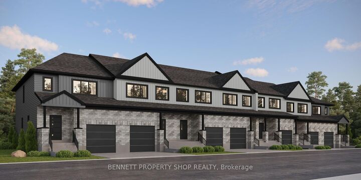 117 Rosalie Ridge — photo 1