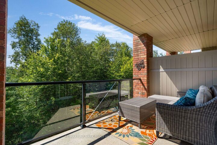 43 Ferndale Drive S 302 — photo 1