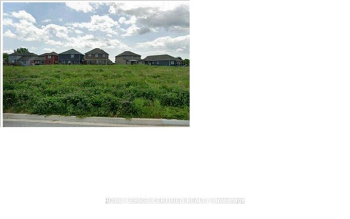 Property Photo:  1 Bromley Drive  ON L2M 0C9 