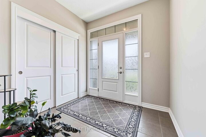 Property Photo: 2581 River Mist Road ON K2J 6G1