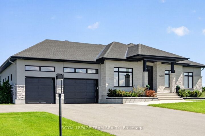 4050 Perennial Way — photo 1