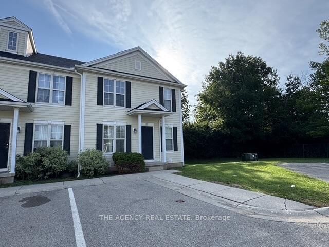Property Photo:  600 Sarnia Road 29  ON N6G 5M5 