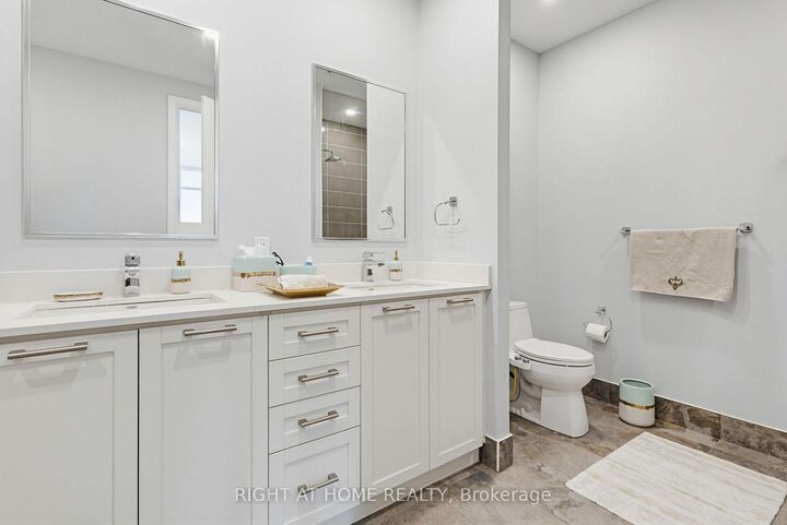 2480 Prince Michael Drive Ph08 — photo 1