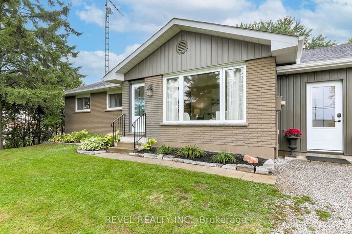 Property Photo: 3880 Highway 35 N/A ON K0M 1G0