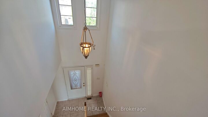 Property Photo: 340 Kittridge Road ON L6H 7K6