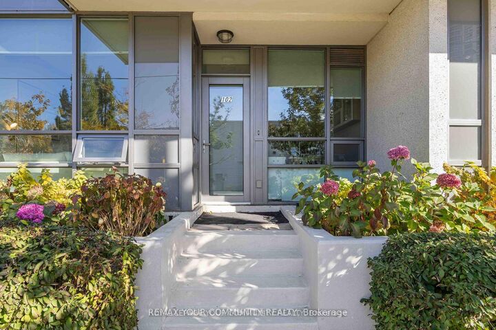 15 Legion Road 102 — photo 1