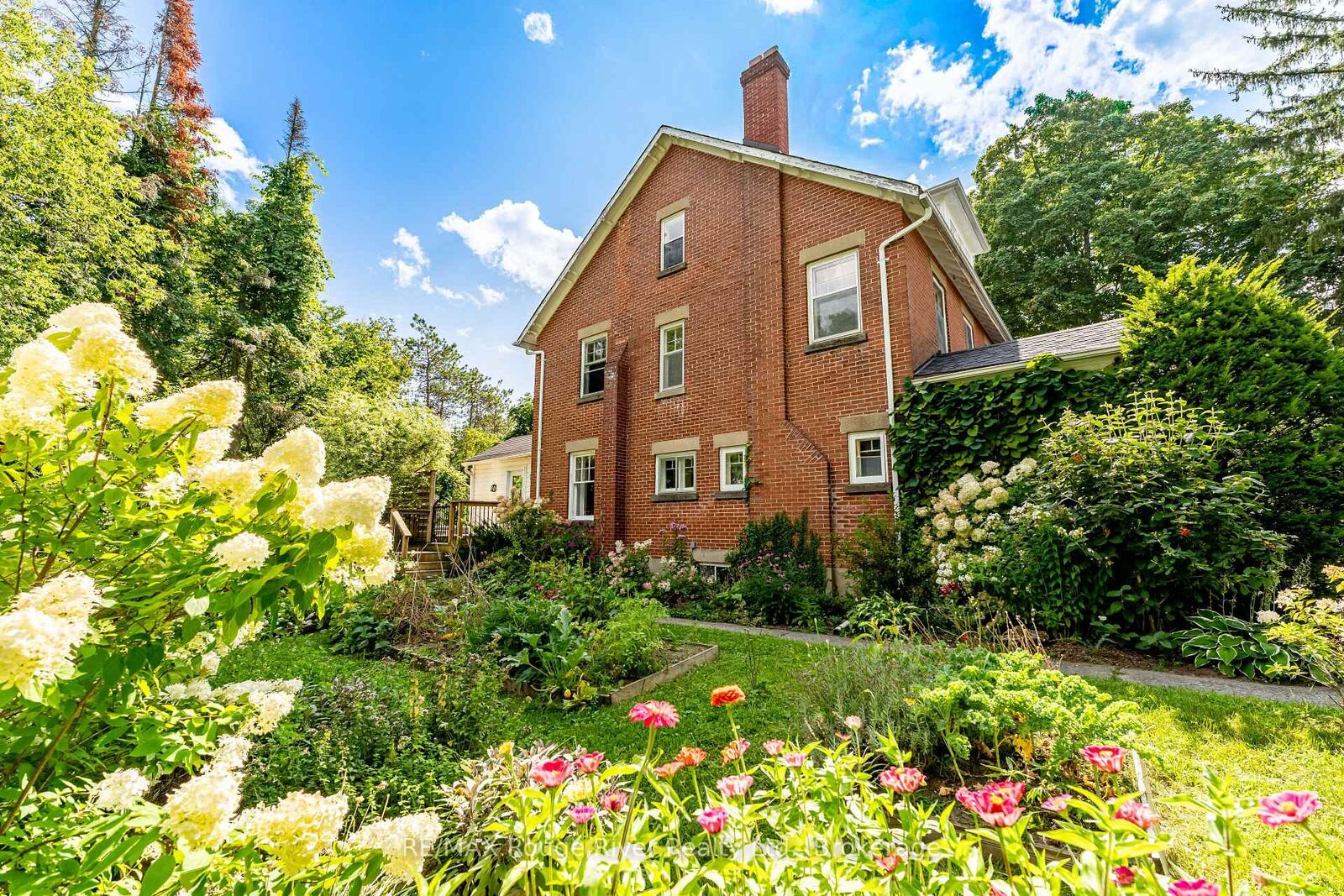 Property Photo: 9313 Burwash Road W ON K0K 1C0