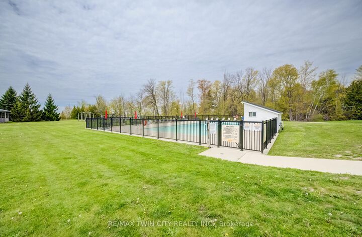 Property Photo: 77683 Bluewater Highway 61 ON N0M 1G0