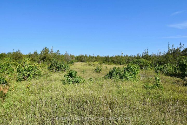 Property Photo:  Lot 16 Westplain Road  ON K0K 2W0 