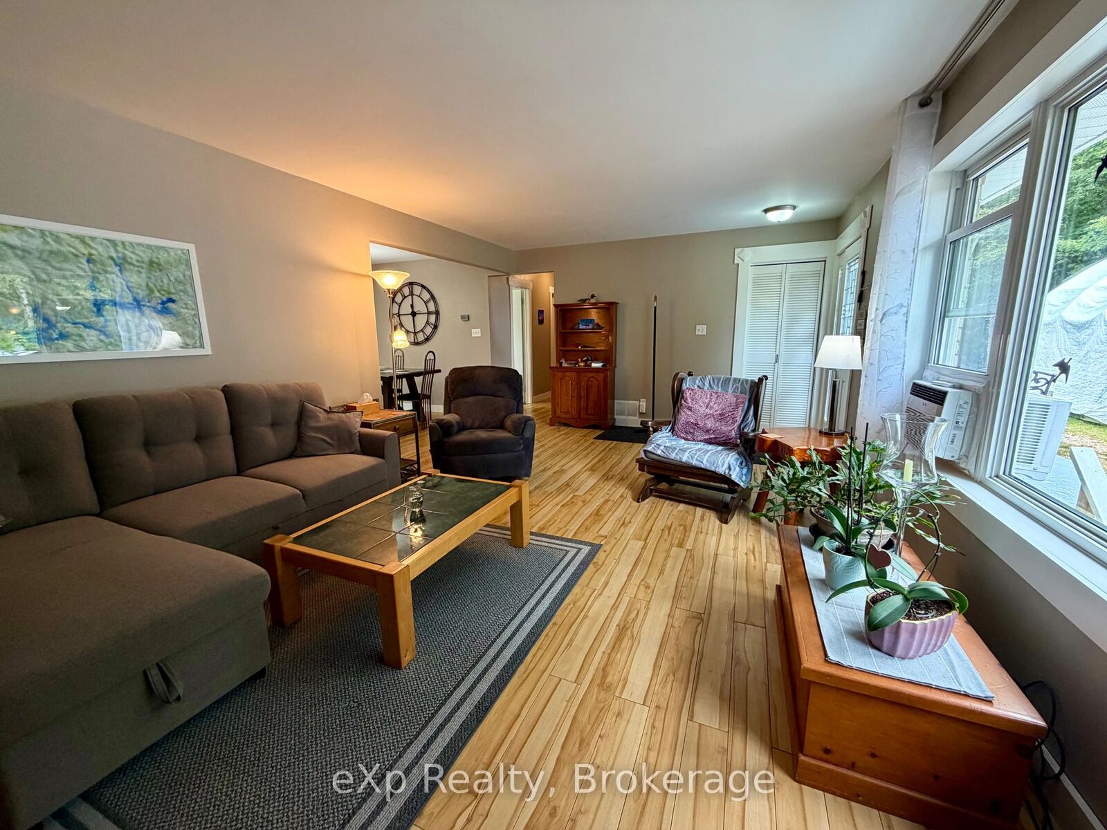 Property Photo:  1643 And 1671 Eagle Lake Road  ON P0A 1X0 