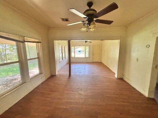 Property Photo:  717 E Normal Street  OK 74464 