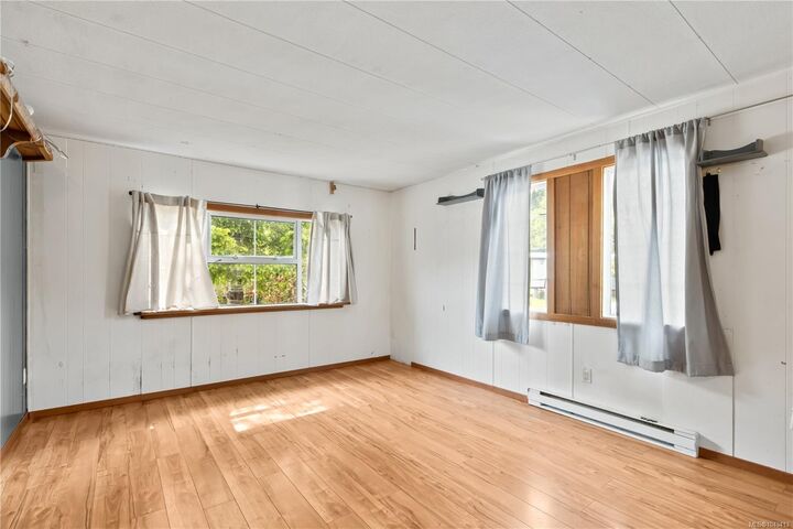 Property Photo: 487 Orca Cres BC V0R 3A0