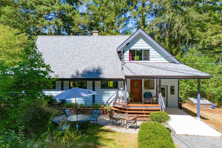 13725 Jennifer Rd — photo 1