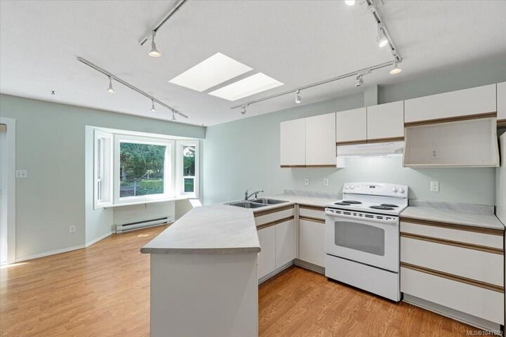 Property Photo: 3115 Rock City Rd BC V9T 1T5