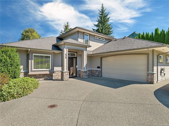 830 Pinecrest Rd — photo 1