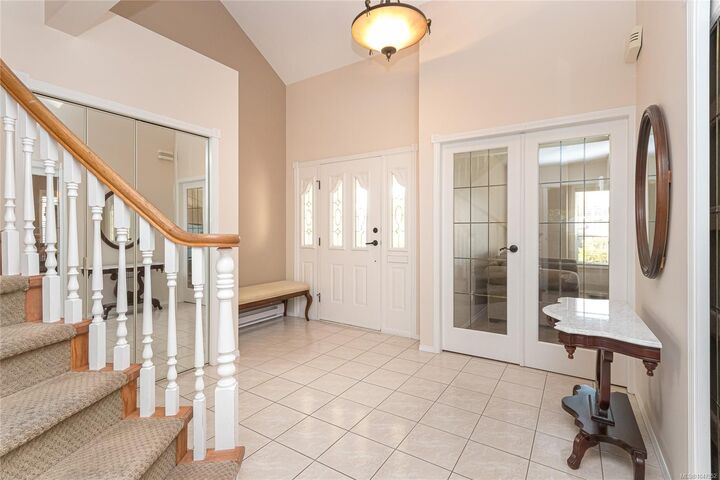 Property Photo: 1880 Francisco Terr BC V8N 6J2