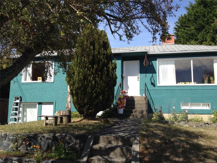 1618 Richardson St — photo 1