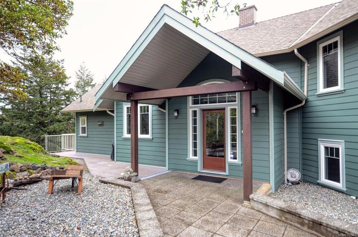 4935 Deer Park Trail — photo 1