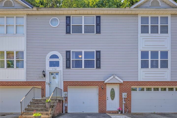 Property Photo: 108 Winston Way PA 15601