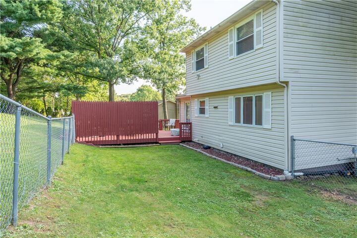Property Photo:  155 Thorndale Dr  PA 15010 