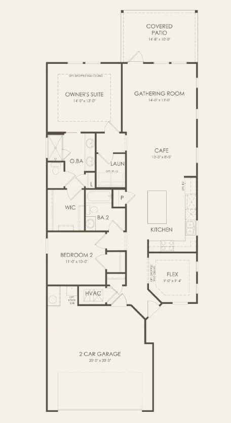 Property Photo:  118 Kimberwick Court  TX 78633 