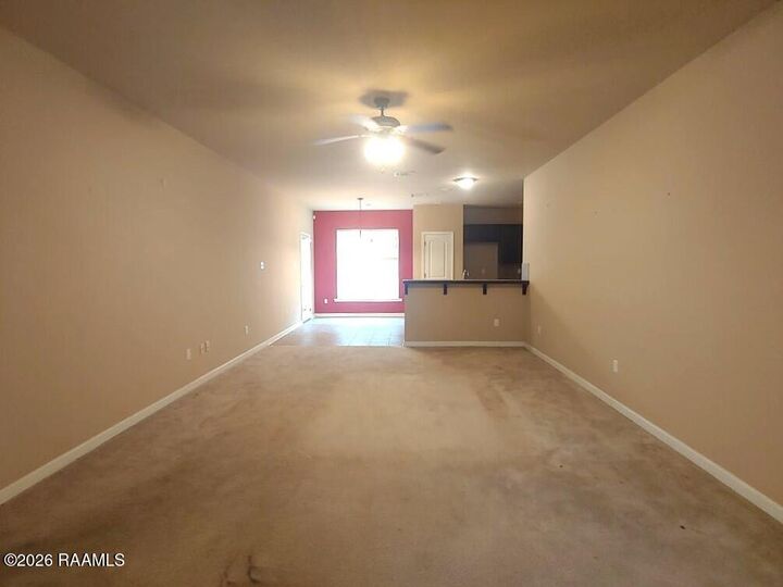 Property Photo: 500 Magnolia Knee Drive LA 70520