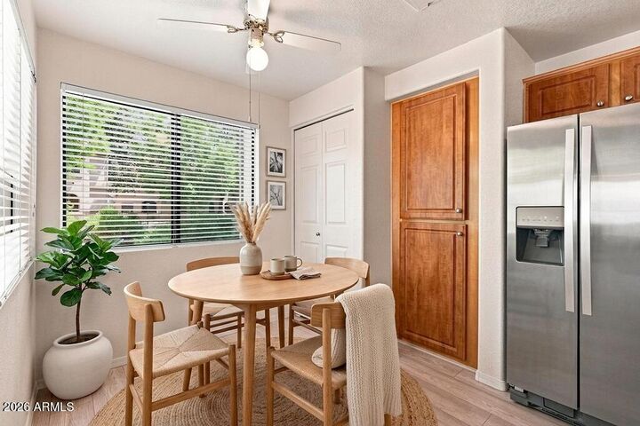 Property Photo:  15225 N 100th Street 1194  AZ 85260 