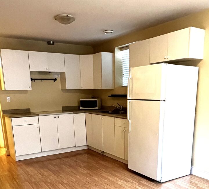 Property Photo:  16121 111A Avenue  BC V4N 4T1 