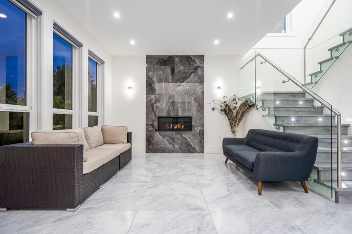 Property Photo: 10490 125A Street BC V3V 5A3