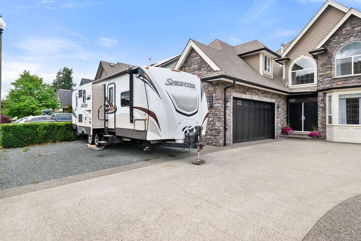 Property Photo: 44557 Bayshore Avenue BC V2R 0A6