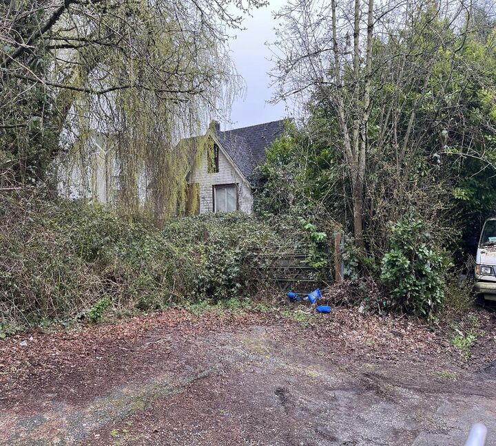 Property for sale — photo 1