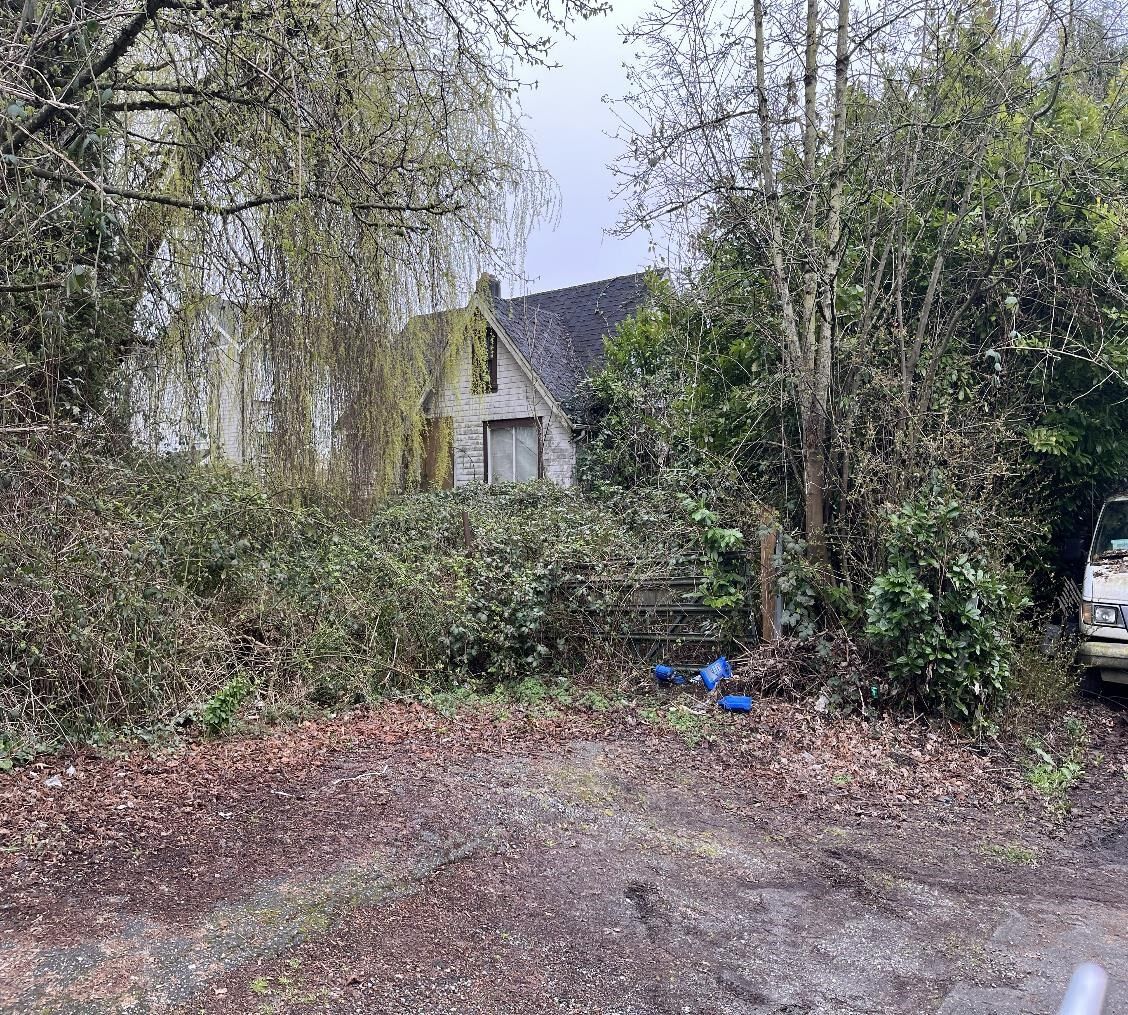 Property Photo: