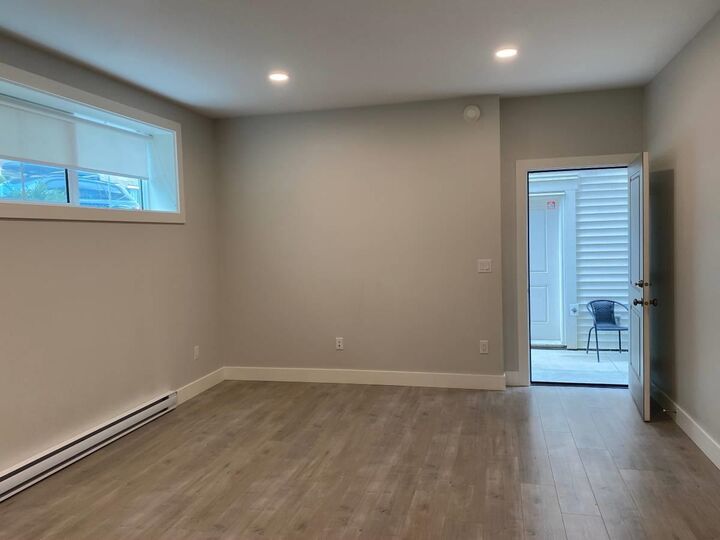 Property Photo:  7840 Cedarbrook Road  BC V2R 6G7 