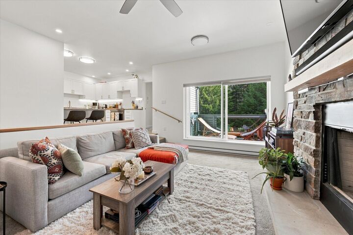 1400 Alta Lake Rd Road Jp1 — photo 1