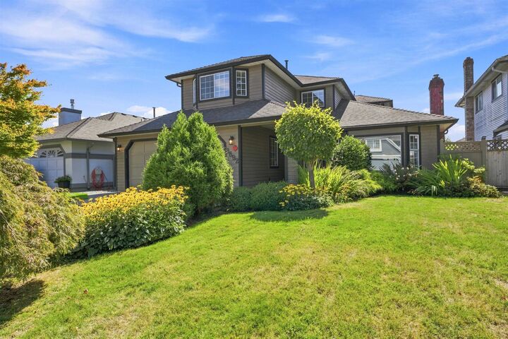 6692 London Court — photo 1