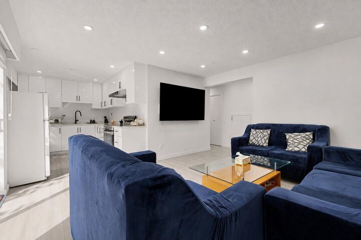 Property Photo: 9378 122 Street 47 BC V3V 4L6
