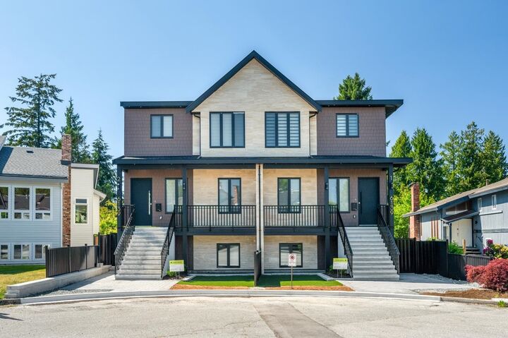 6139 Ashworth Avenue 1 — photo 1