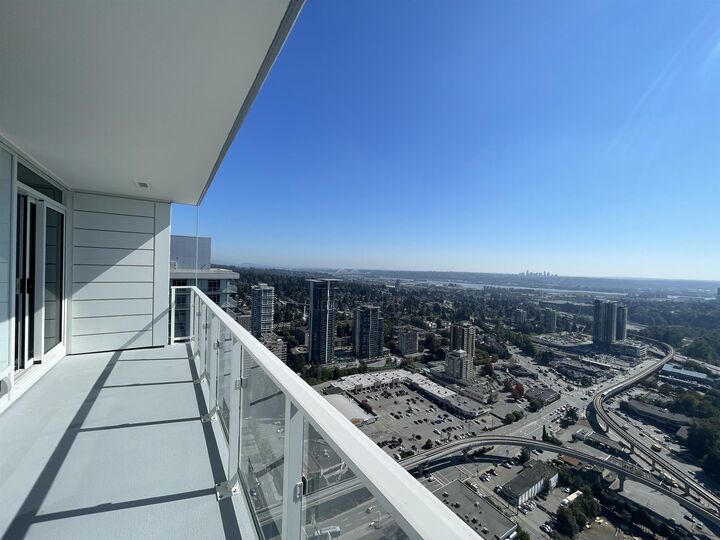 3833 Evergreen Place 3907 — photo 1