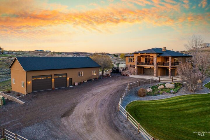 Property Photo: 7464 Zenith Lane ID 83669