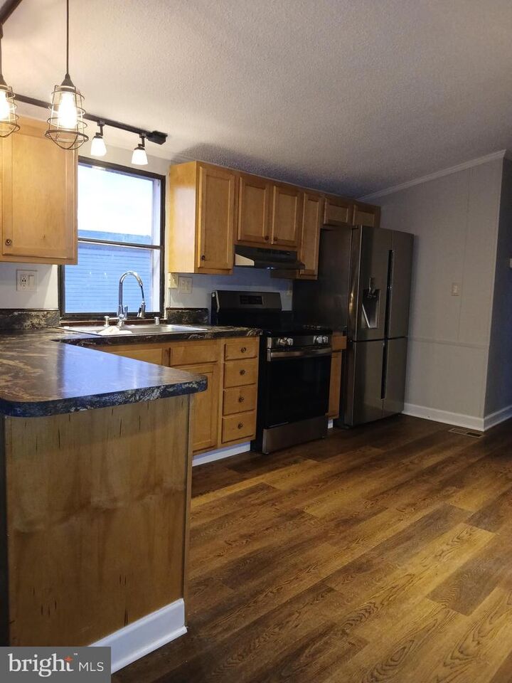 Property Photo: 114 Roundup Road MD 21220