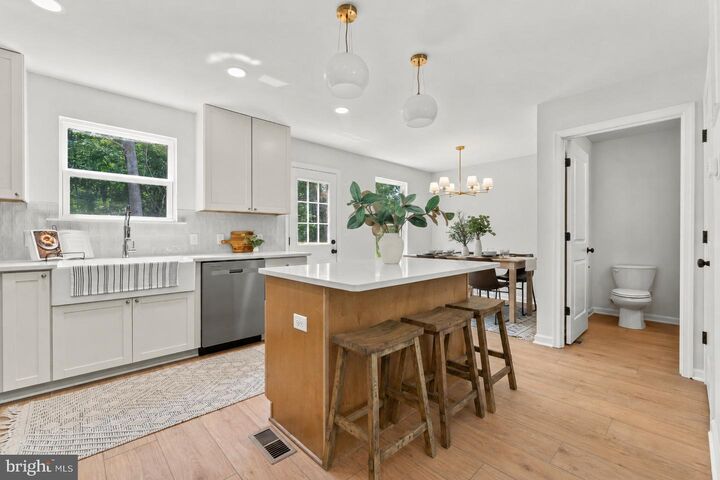 Property Photo:  12312 Piney Lane  VA 22734 