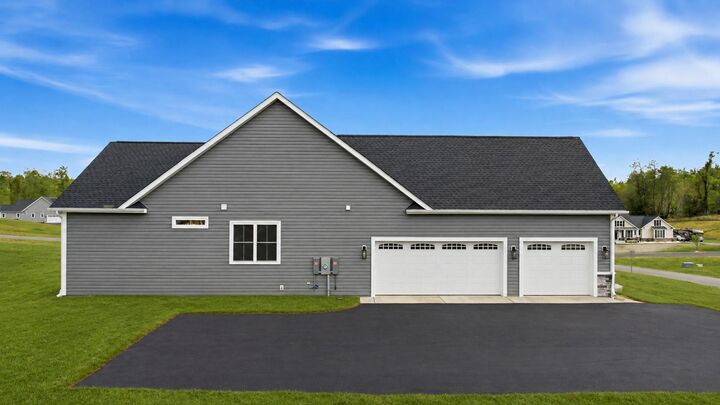Property Photo:  5898 Hardwick Court  MD 20637 